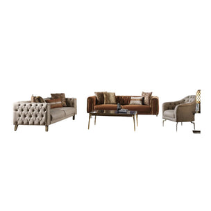 Living Room Sets