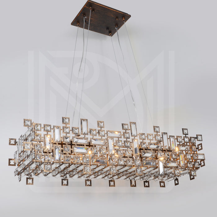 01REC35BR