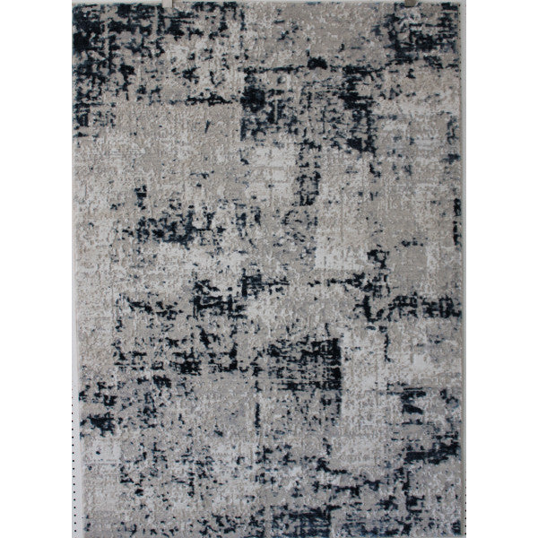 Loft Area Rug Blue