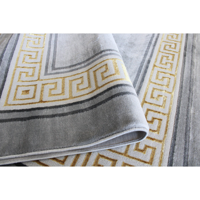581 GREY