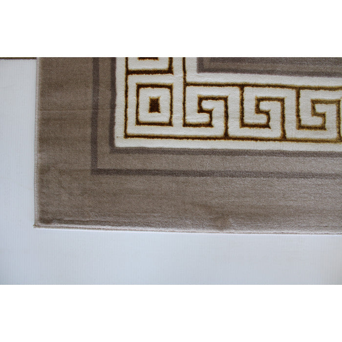 581 BEIGE