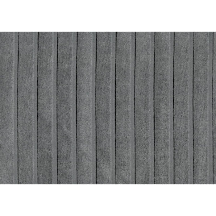 Glenbury Queen Bed In Dark Gray 1547-1 | Homelegance