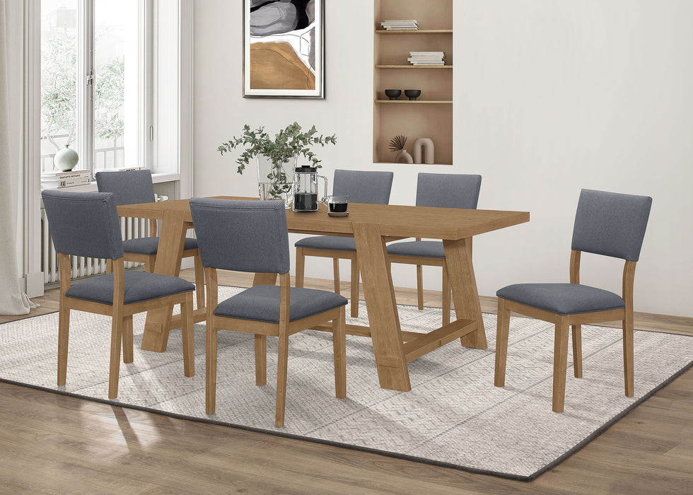 Sharon 5 Pc Dining Sets