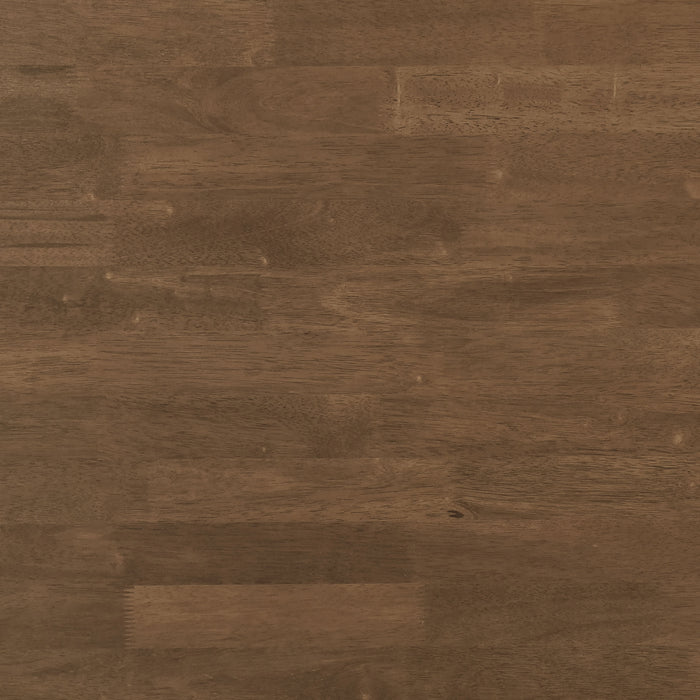 Dinah 5 Pc Dining Set