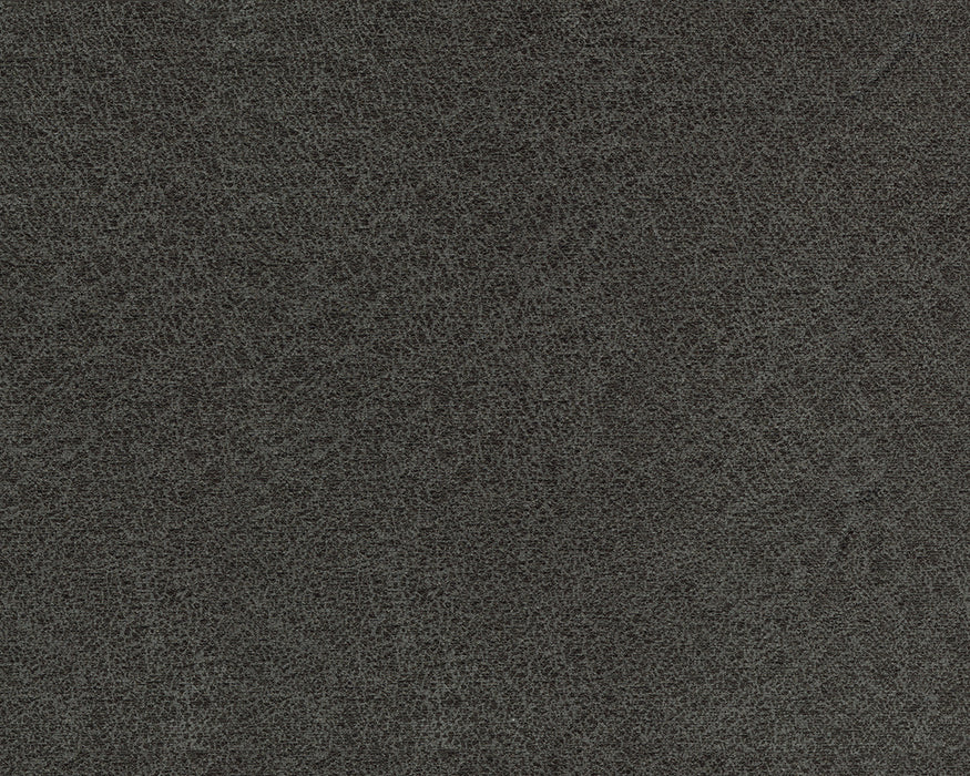 Bladen Slate Living Room Set