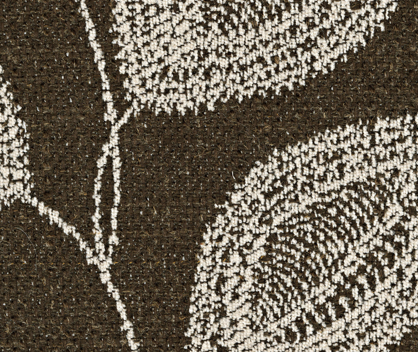 Harleson Wheat Living Room Set