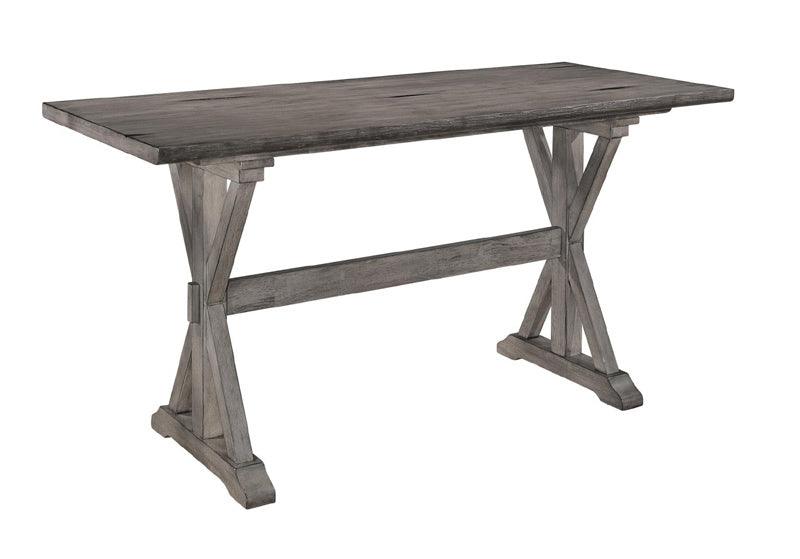 Amsonia Counter Height Table 5602-36 | Homelegance