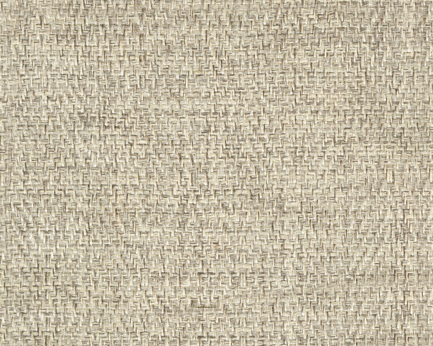 Claredon Linen Living Room Set