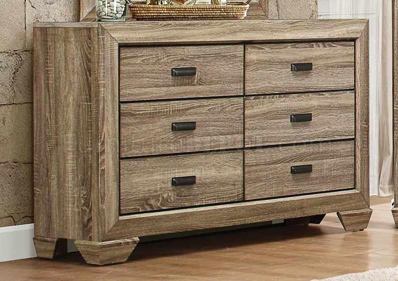 Beechnut Dresser 1904-5 | Homelegance