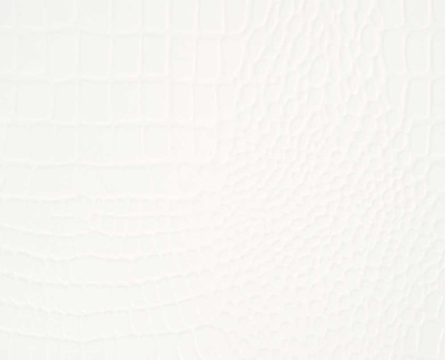 Allura 5 Piece Eastern King Bedroom Set In White 1916Kw-1Ek-9 | Homelegance