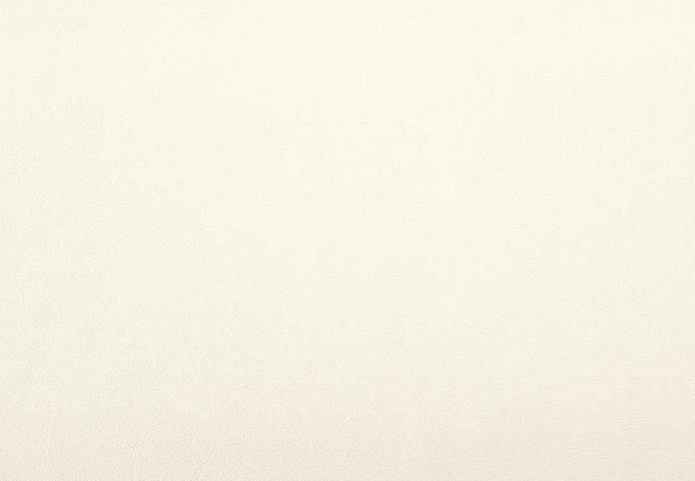 Allura 5 Piece Eastern King Bedroom Set In White 1916Kw-1Ek-9 | Homelegance