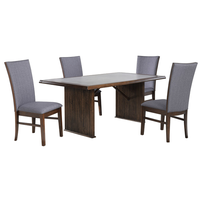Sherwood Dining Sets