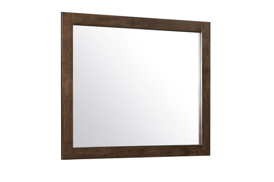 Erwan 5 Piece Queen Bedroom Set 1961-1-5Set | Homelegance