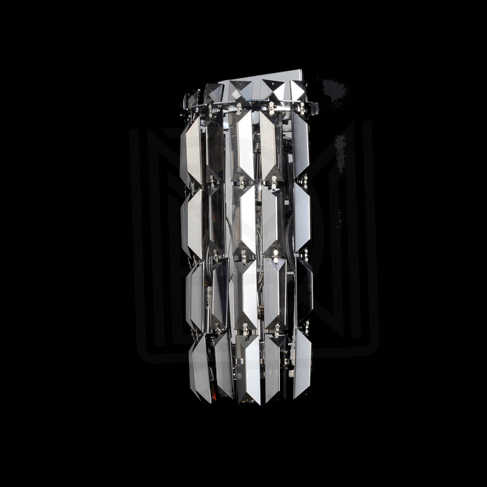 2040W6S