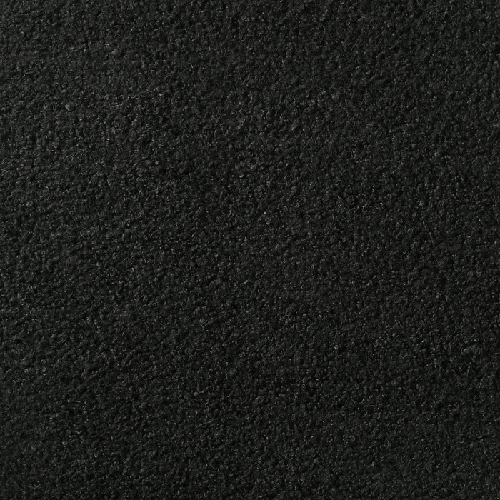 Miranda Bedroom Sets 2