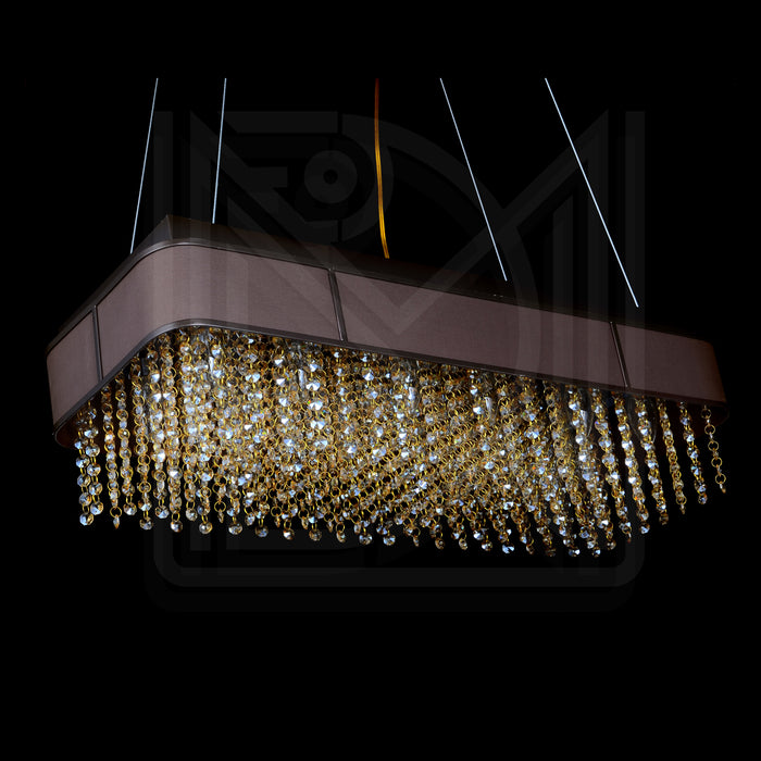 2101RC30BR