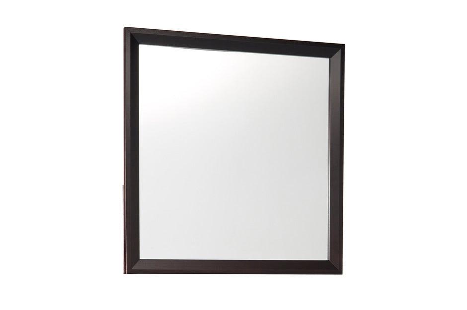 Edina 6 Piece Queen Bedroom Set 2145-1-6Set | Homelegance