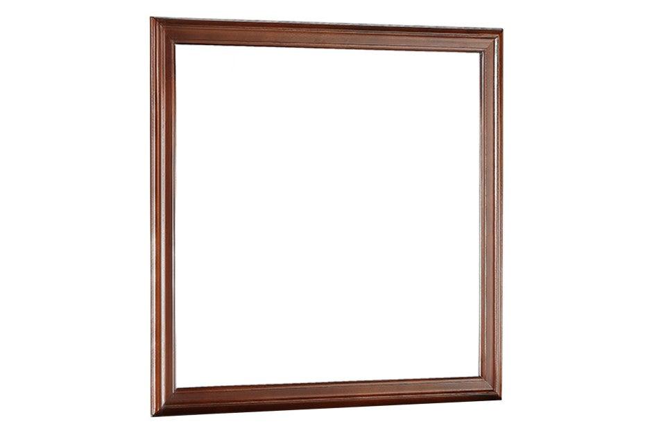 Mayville 5 Piece Eastern King Bedroom Set 2147K-1Ek-5Set | Homelegance