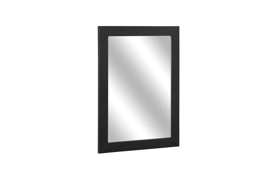 Lorenzi 6 Piece Twin Size Bedroom Set 2220T-1-6Set | Homelegance