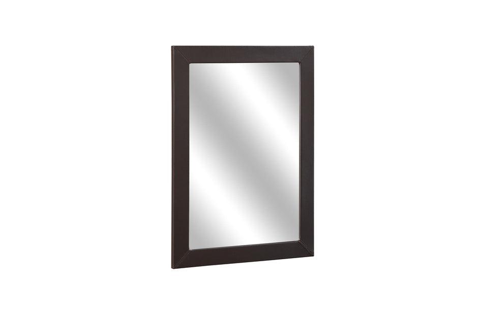 Lorenzi 6 Piece Full Size Bedroom Set 2220Fdbr-1-6Set | Homelegance