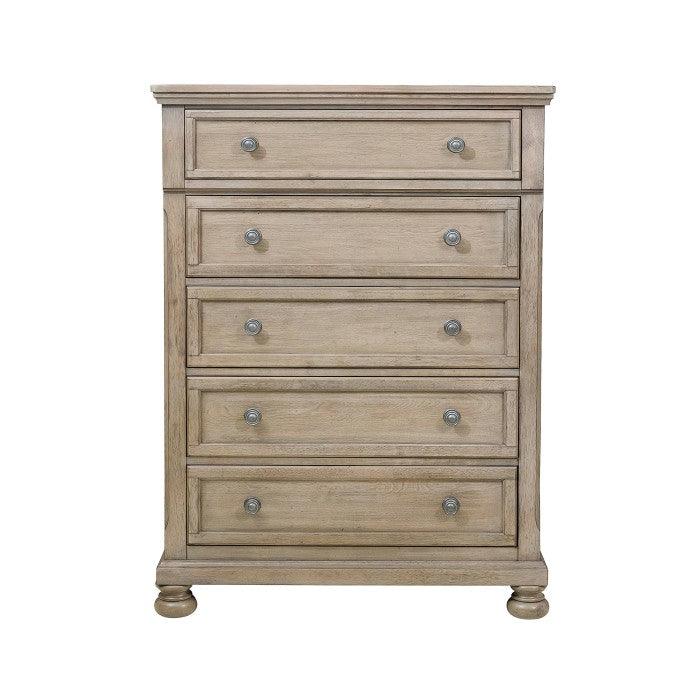 Bethel Chest 2259Gy-9 | Homelegance