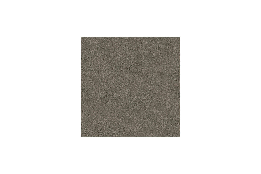 Starbot Fossil 3-Piece Power Reclining Sectional Sofa