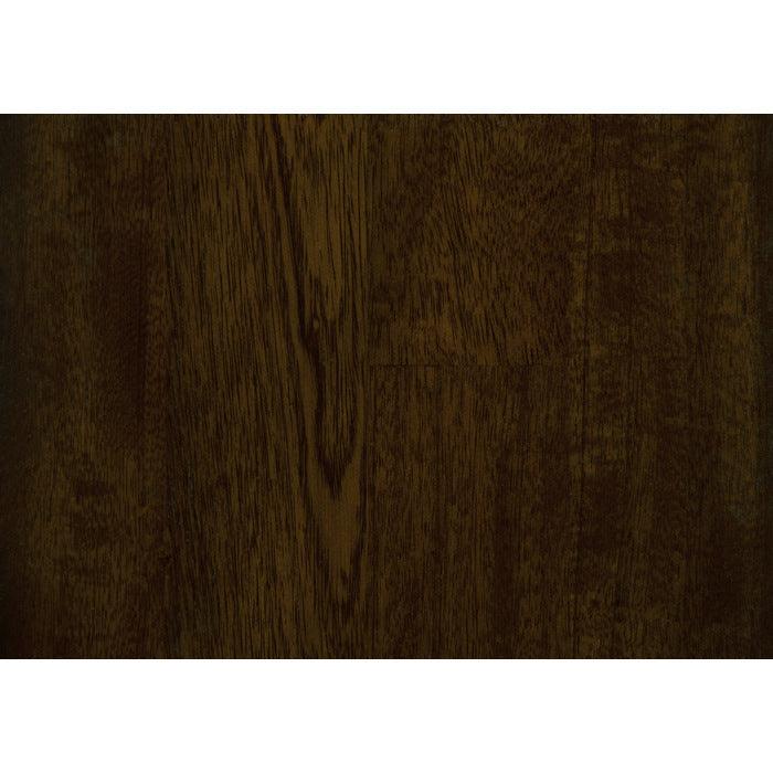 Griffin 5 Piece Pack Counter Height Set 2425-36 | Homelegance