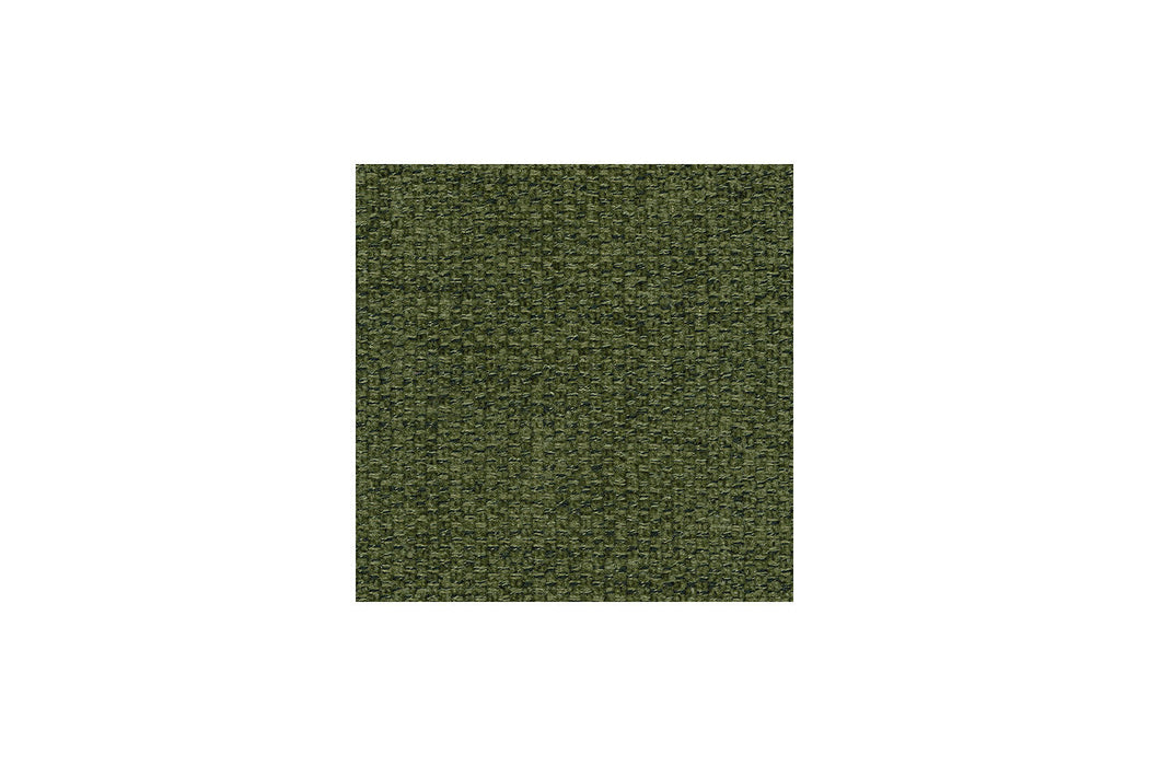 Bixler Olive Living Room Set