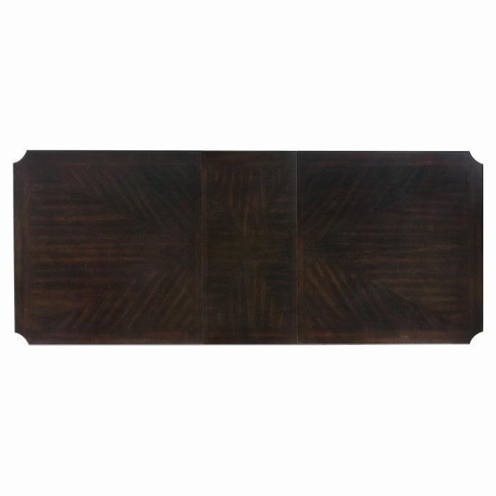 Marston Dining Table 2615Dc-96 | Homelegance