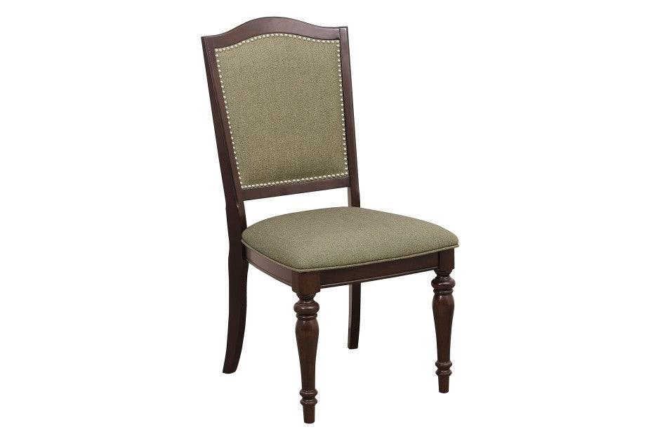 Marston 8 Piece Dining Room Set 2615Dc-96-8Set | Homelegance