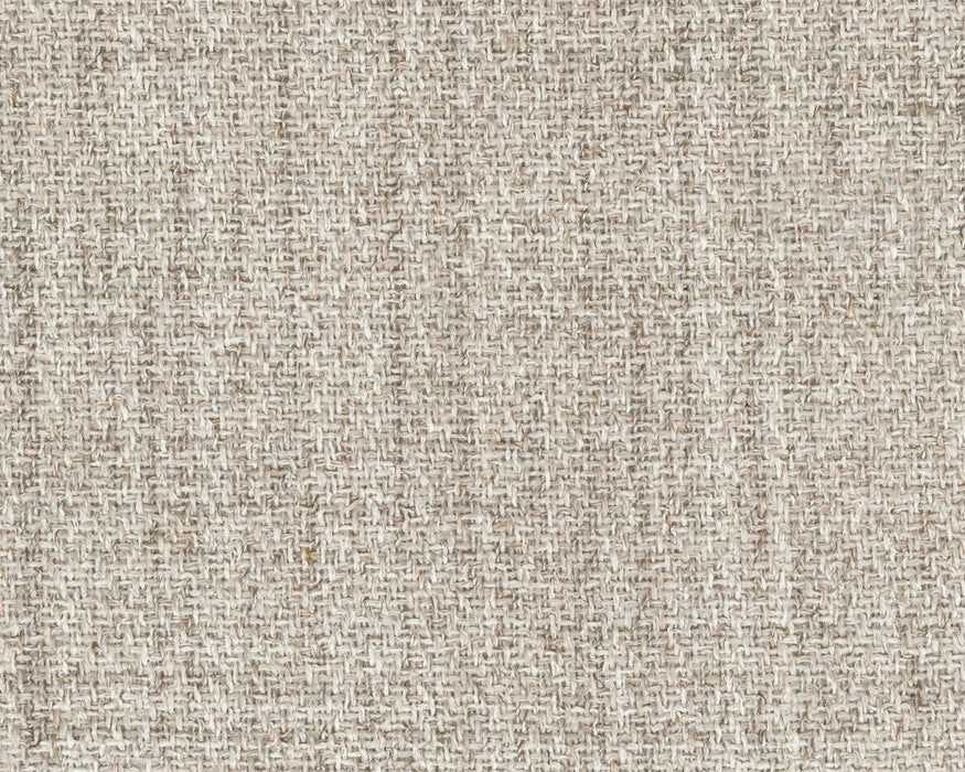 Traemore Linen Living Room Set