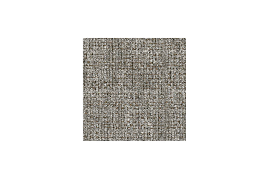 Stairatt Anchor Living Room Set