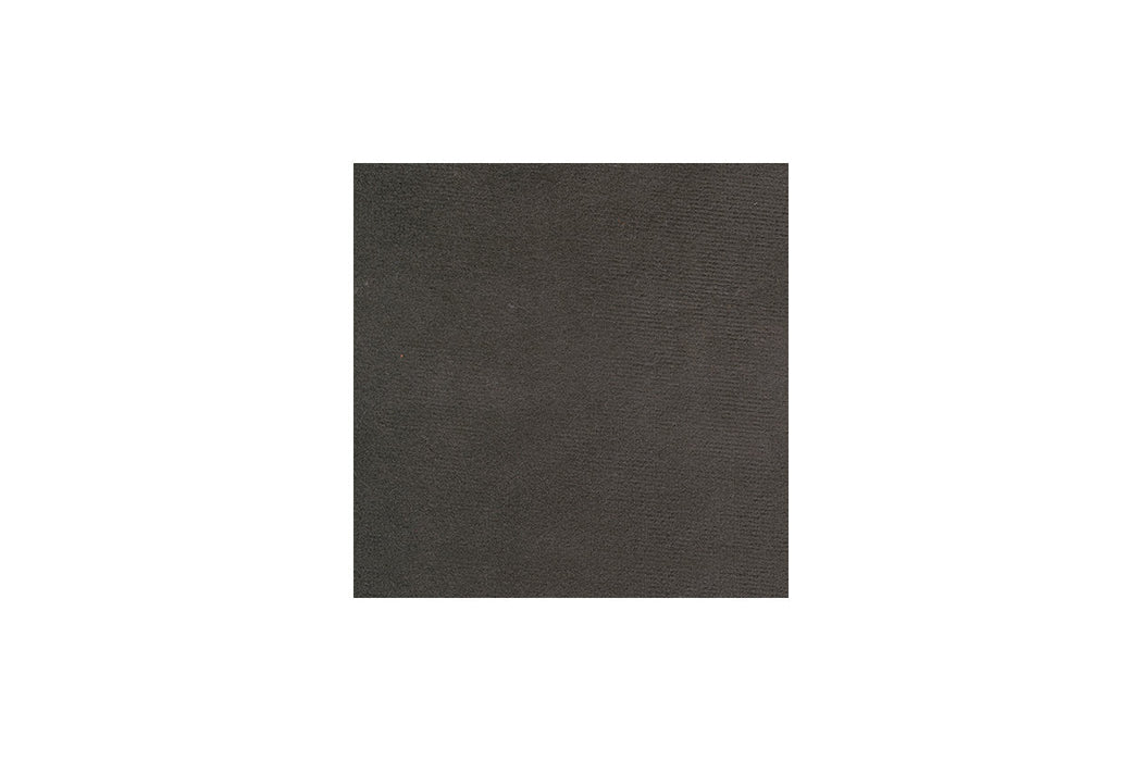 Kananwood Oatmeal Sofa