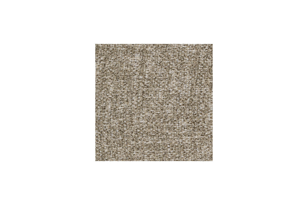 Kananwood Oatmeal Sofa