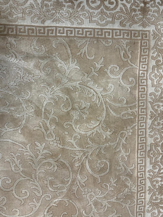 MAJESTIC MJT01 BEIGE