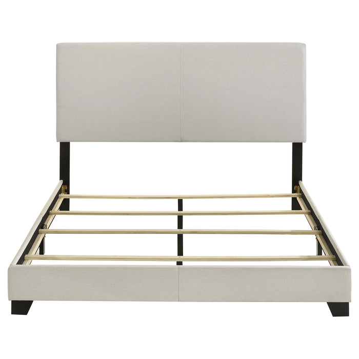 Dorian Panel Beds