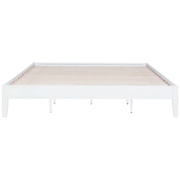 Hounslow Universal Platform Bed