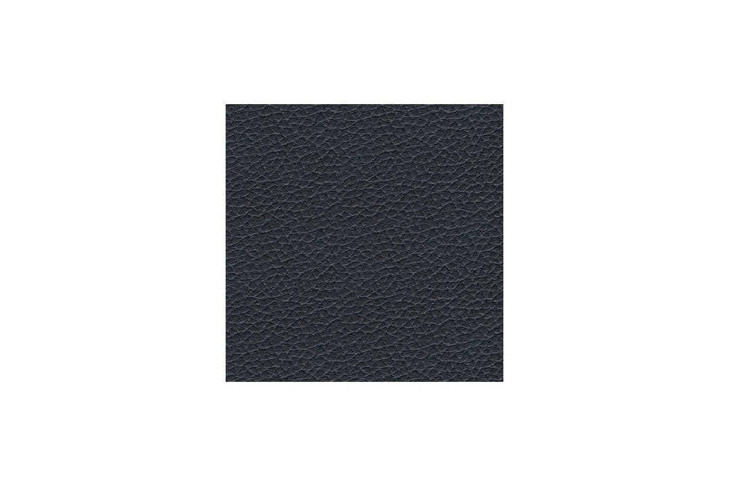 Fyne-Dyme Sapphire Power Reclining Living Room Set