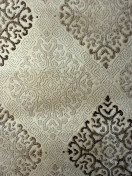 TAMPA 7449A BEIGE