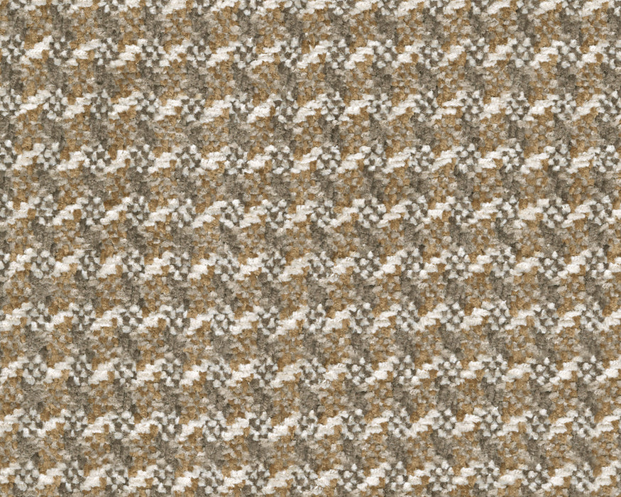 Olsberg Steel Living Room Set