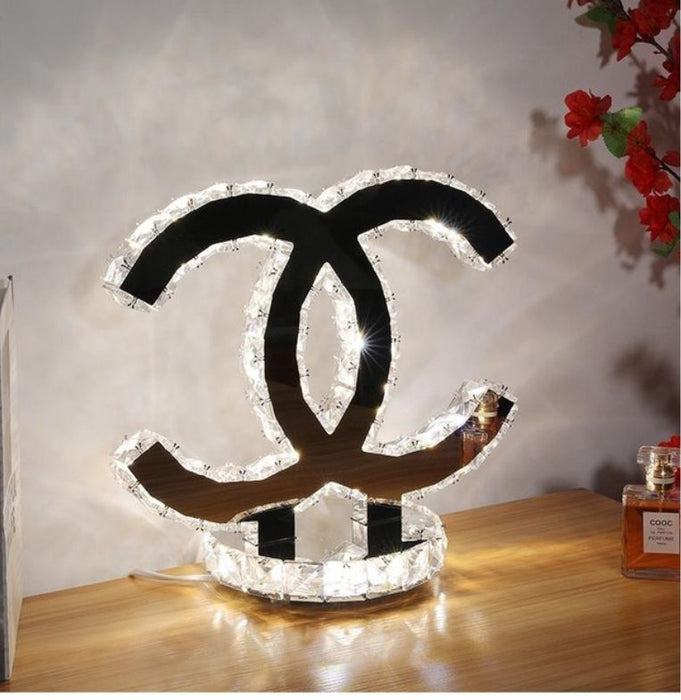 CC Led Light