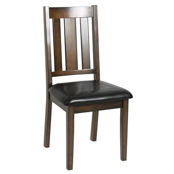 Mosely 5 Piece Dinette Set 5103 | Homelegance