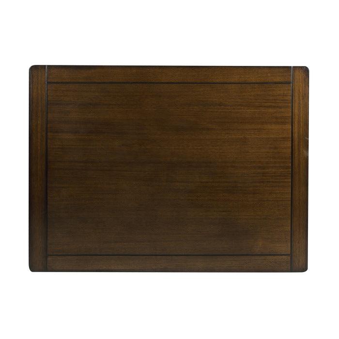 Mosely 5 Piece Dinette Set 5103 | Homelegance