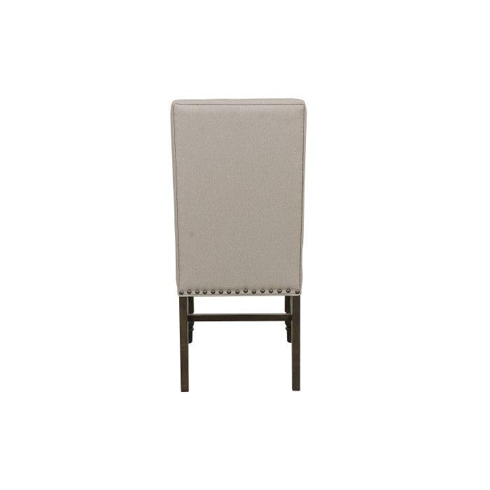 Reid 7 Piece Dining Room Set 5267Rf-96-7Set | Homelegance