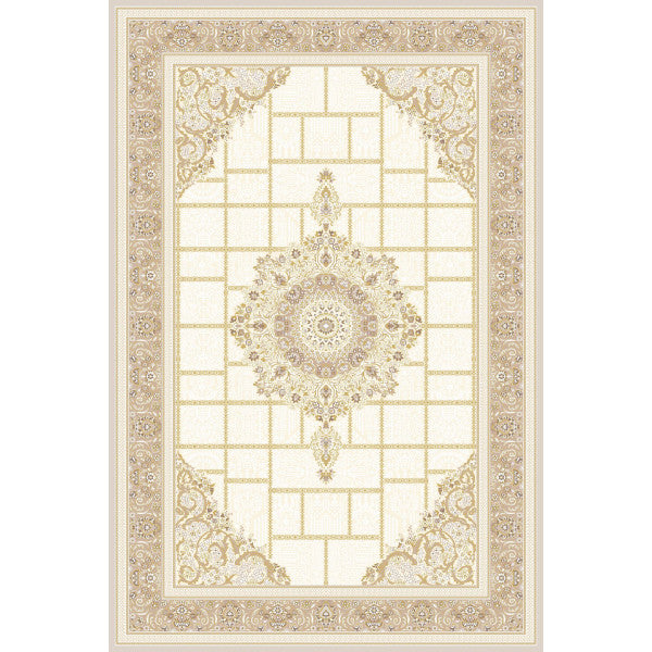 5300 HILTON BEIGE 8X10