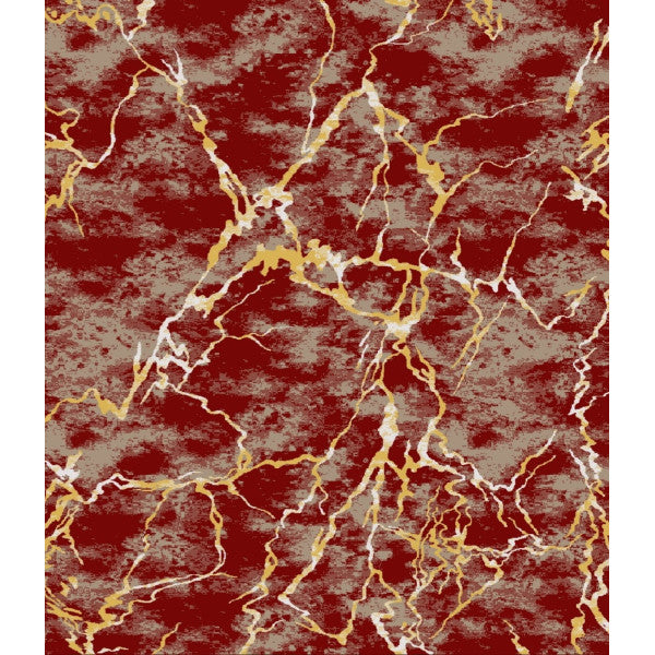 0535A PERA GOLD 8X10