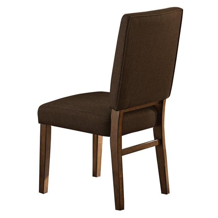 Sedley 6 Piece Dining Room Set 5415Rf-78-6 | Homelegance