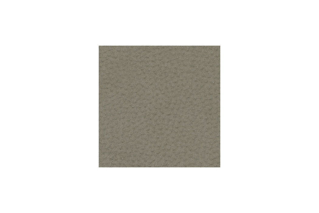 Next-Gen Gaucho Putty Reclining Sofa