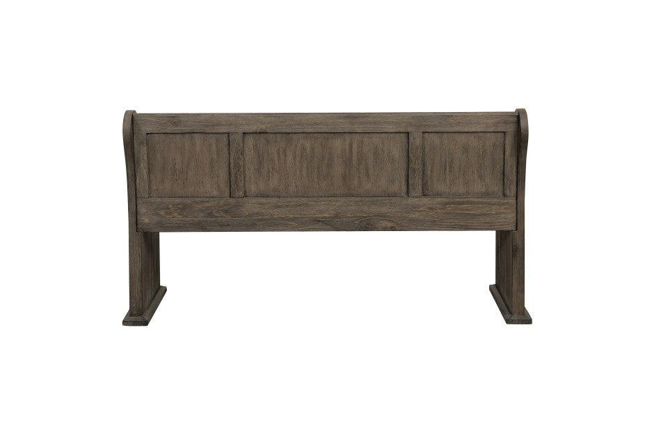 Toulon 6 Piece Dining Room Set 5438-96-6 | Homelegance