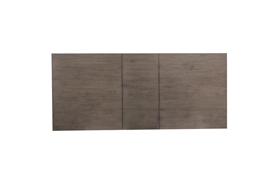 Toulon Trestle Dining Table 5438-96 | Homelegance